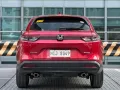 2023 Honda HRV 1.5 V Turbo Sensing AT Gas 🔥☎️09279850198 🙋‍♂️𝐉𝐄𝐒𝐒𝐄𝐍 𝐌𝐄𝐍𝐃𝐎𝐙𝐀-5