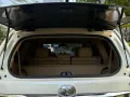 HOT!!! 2015 Toyota Land Cruiser Prado for sale at affordable price! -7