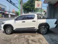 ✅Toyota Hilux 2018 2.4 Conquest 42K KM Casa Maintained Automatic-2