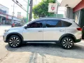 ✅Honda BR-V 2024 Acquired 1.5 VX 54K KM Casa Maintained Automatic-2