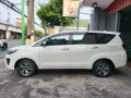 ✅Toyota Innova 2023 2.8 G Diesel 22K KM Casa Maintained Automatic-2