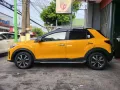 ✅Kia Stonic 2023 1.4 EX 6K KM Shop Maintained Automatic-2
