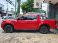✅Nissan Navara 2022 2.5 Pro 4X 4X4 69K KM Casa Maintained Automatic-2