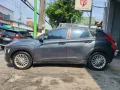 ✅Hyundai Kona 2019 2.0 GLS 57K KM Casa Maintained Automatic-2