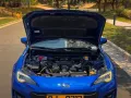 HOT!!! 2018 Subaru BRZ Kouki for sale at affordable price! -10