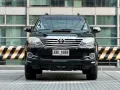 2016 Toyota Fortuner 2.5 V VNT Diesel 🔥☎️09279850198 🙋‍♂️𝐉𝐄𝐒𝐒𝐄𝐍 𝐌𝐄𝐍𝐃𝐎𝐙𝐀-0