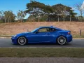 HOT!!! 2018 Subaru BRZ Kouki for sale at affordable price! -6