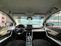 2022 Toyota Veloz 1.5 V Gas Automatic 🔥☎️09279850198 🙋‍♂️𝐉𝐄𝐒𝐒𝐄𝐍 𝐌𝐄𝐍𝐃𝐎𝐙𝐀-14