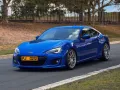 HOT!!! 2018 Subaru BRZ Kouki for sale at affordable price! -2