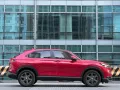 2023 Honda HRV 1.5 V Turbo Sensing AT Gas 🔥☎️09279850198 🙋‍♂️𝐉𝐄𝐒𝐒𝐄𝐍 𝐌𝐄𝐍𝐃𝐎𝐙𝐀-9