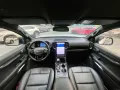 2023 Ford Ranger Wildtrak 2.0 Bi-Turbo 4x4 AT Dsl 🔥☎️09279850198 🙋‍♂️𝐉𝐄𝐒𝐒𝐄𝐍 𝐌𝐄𝐍𝐃𝐎𝐙𝐀-19