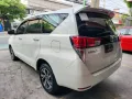 ✅Toyota Innova 2023 2.8 G Diesel 22K KM Casa Maintained Automatic-3