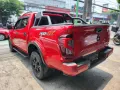 ✅Nissan Navara 2022 2.5 Pro 4X 4X4 69K KM Casa Maintained Automatic-3