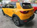 ✅Kia Stonic 2023 1.4 EX 6K KM Shop Maintained Automatic-3