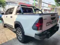 ✅Toyota Hilux 2018 2.4 Conquest 42K KM Casa Maintained Automatic-3