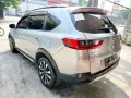 ✅Honda BR-V 2024 Acquired 1.5 VX 54K KM Casa Maintained Automatic-3
