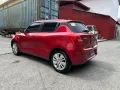 ✅Suzuki Swift 2019 1.3 GL 82K KM Automatic-3