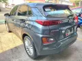 ✅Hyundai Kona 2019 2.0 GLS 57K KM Casa Maintained Automatic-3