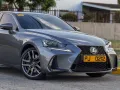 HOT!!! 2018 Lexus IS350 FSport for sale at affordable price! -11