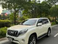 HOT!!! 2015 Toyota Land Cruiser Prado for sale at affordable price! -0