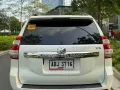 HOT!!! 2015 Toyota Land Cruiser Prado for sale at affordable price! -2