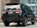 2016 Toyota Fortuner 2.5 V VNT Diesel 🔥☎️09279850198 🙋‍♂️𝐉𝐄𝐒𝐒𝐄𝐍 𝐌𝐄𝐍𝐃𝐎𝐙𝐀-3