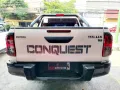 ✅Toyota Hilux 2018 2.4 Conquest 42K KM Casa Maintained Automatic-4