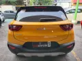 ✅Kia Stonic 2023 1.4 EX 6K KM Shop Maintained Automatic-4