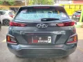 ✅Hyundai Kona 2019 2.0 GLS 57K KM Casa Maintained Automatic-4