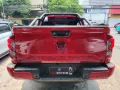 ✅Nissan Navara 2022 2.5 Pro 4X 4X4 69K KM Casa Maintained Automatic-4