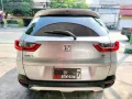 ✅Honda BR-V 2024 Acquired 1.5 VX 54K KM Casa Maintained Automatic-4