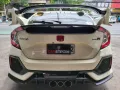 ✅Honda Civic 2017 2.0 Type R W/Original CE28 Mags and Center Caps Worth 300K 9K KM Casa Maintained W-4