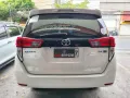 ✅Toyota Innova 2023 2.8 G Diesel 22K KM Casa Maintained Automatic-4