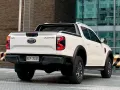 2023 Ford Ranger Wildtrak 2.0 Bi-Turbo 4x4 AT Dsl 🔥☎️09279850198 🙋‍♂️𝐉𝐄𝐒𝐒𝐄𝐍 𝐌𝐄𝐍𝐃𝐎𝐙𝐀-4
