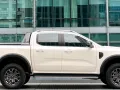 2023 Ford Ranger Wildtrak 2.0 Bi-Turbo 4x4 AT Dsl 🔥☎️09279850198 🙋‍♂️𝐉𝐄𝐒𝐒𝐄𝐍 𝐌𝐄𝐍𝐃𝐎𝐙𝐀-12