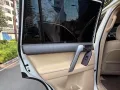 HOT!!! 2015 Toyota Land Cruiser Prado for sale at affordable price! -5