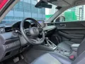 2023 Honda HRV 1.5 V Turbo Sensing AT Gas 🔥☎️09279850198 🙋‍♂️𝐉𝐄𝐒𝐒𝐄𝐍 𝐌𝐄𝐍𝐃𝐎𝐙𝐀-12