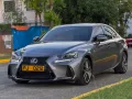 HOT!!! 2018 Lexus IS350 FSport for sale at affordable price! -2