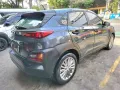 ✅Hyundai Kona 2019 2.0 GLS 57K KM Casa Maintained Automatic-5