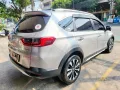 ✅Honda BR-V 2024 Acquired 1.5 VX 54K KM Casa Maintained Automatic-5