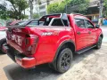 ✅Nissan Navara 2022 2.5 Pro 4X 4X4 69K KM Casa Maintained Automatic-5