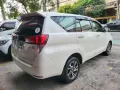 ✅Toyota Innova 2023 2.8 G Diesel 22K KM Casa Maintained Automatic-5