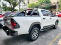 ✅Toyota Hilux 2018 2.4 Conquest 42K KM Casa Maintained Automatic-5