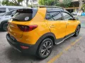 ✅Kia Stonic 2023 1.4 EX 6K KM Shop Maintained Automatic-5