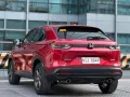 2023 Honda HRV 1.5 V Turbo Sensing AT Gas 🔥☎️09279850198 🙋‍♂️𝐉𝐄𝐒𝐒𝐄𝐍 𝐌𝐄𝐍𝐃𝐎𝐙𝐀-7