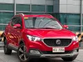 2022 MG ZS 1.5 ALPHA‼️🔥83k ALL DP🔥 𝟎𝟗𝟏𝟐𝟏𝟎𝟔𝟏𝟒𝟔𝟐 𝐌𝐀𝐁𝐘 𝐋𝐀𝐓𝐈𝐃𝐎 📲📩🙋🏻-1
