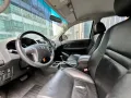 2016 Toyota Fortuner 2.5 V VNT Diesel 🔥☎️09279850198 🙋‍♂️𝐉𝐄𝐒𝐒𝐄𝐍 𝐌𝐄𝐍𝐃𝐎𝐙𝐀-13