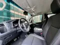 2025 Toyota Hi Ace Super Grandia Elite 2.8 Dsl AT 🔥☎️09279850198 🙋‍♂️𝐉𝐄𝐒𝐒𝐄𝐍 𝐌𝐄𝐍𝐃𝐎𝐙𝐀-8