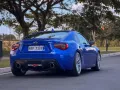 HOT!!! 2018 Subaru BRZ Kouki for sale at affordable price! -4