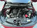 2023 Honda HRV 1.5 V Turbo Sensing AT Gas 🔥☎️09279850198 🙋‍♂️𝐉𝐄𝐒𝐒𝐄𝐍 𝐌𝐄𝐍𝐃𝐎𝐙𝐀-14